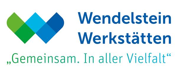 CWW Logo & Gemeinsam in aller Vielfalt.png