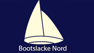 Bootslacke Nord