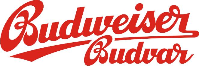 Budweiser Logo.jpg