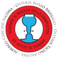 Osteria Ticino