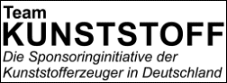 Logo Kunststoff.gif