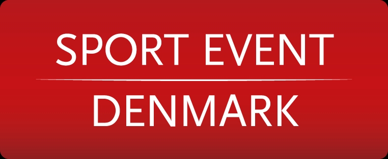 Logo-Sport-Event-Denmark større.jpg