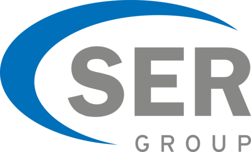 SER Group