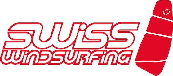 Logo Swiss Windsurfing.jpg