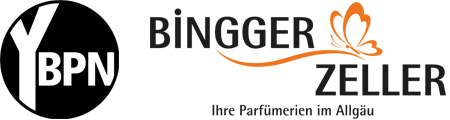 Parfümerie Bingger Oberstdorf