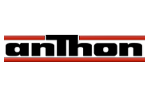 Anthon GmbH