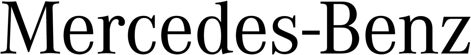 Mercedes Benz_Schriftzug.gif