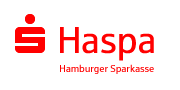 Haspa_Logo_RW_3C_30.png