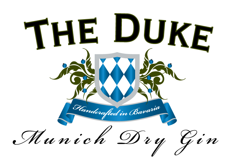 THE-DUKE-Munich-Dry-Gin-Logo.png