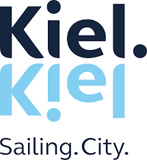 Kiel.Sailing.City.