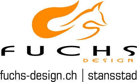 LogoWeb_FuchsDesign_Pfad_CMYK.jpg