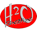 h2o_sensations_120.png