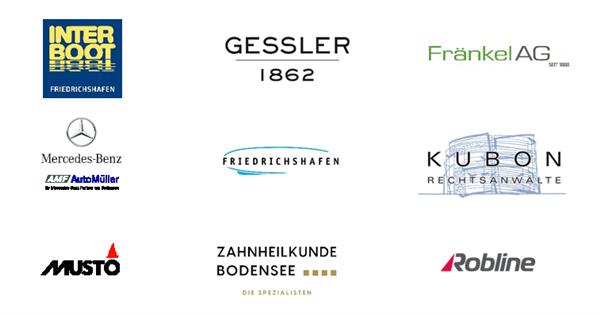 Sponsoren 2023.png