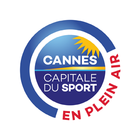 Cannes Sport