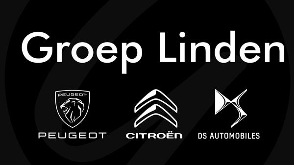 GROEP LINDEN: PEUGEOT - CITROEN - D S