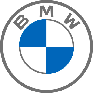 BMW_Grey-Colour_RGB.jpg