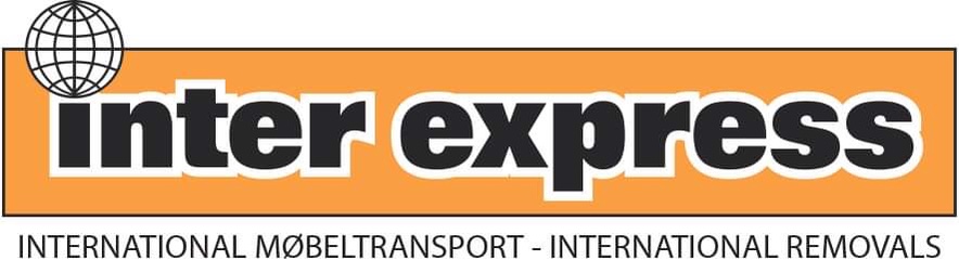 Inter Express