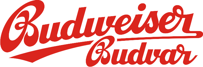 Budweiser Budvar logo3.png