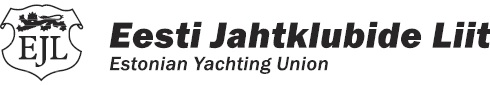 Estonian Yachting Union