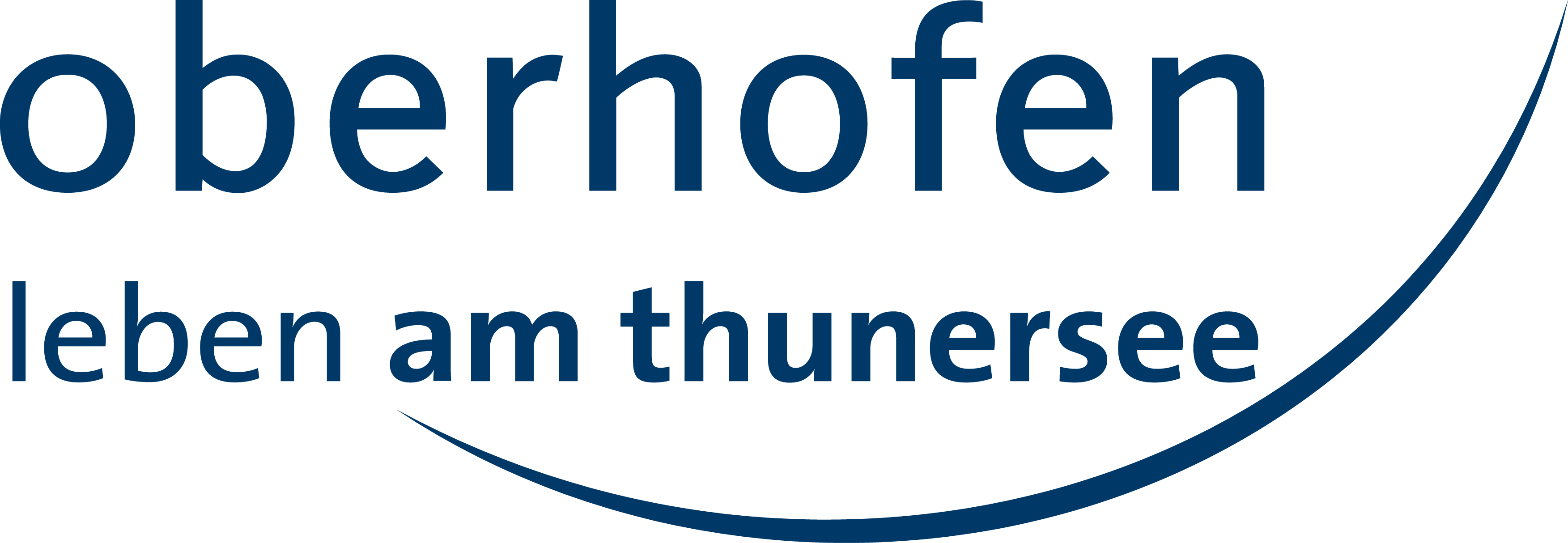 Logo__Oberhofen.png