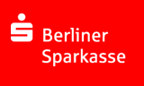 spk-logo-desktop.png