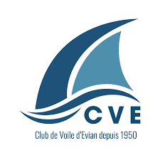 logo CVE.png