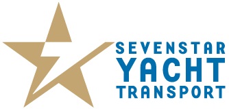 Sevenstar Yacht Transport