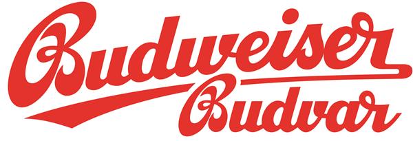 Budweiser_ Logo-1.jpg