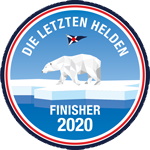 LetzteHelden_2020.jpg