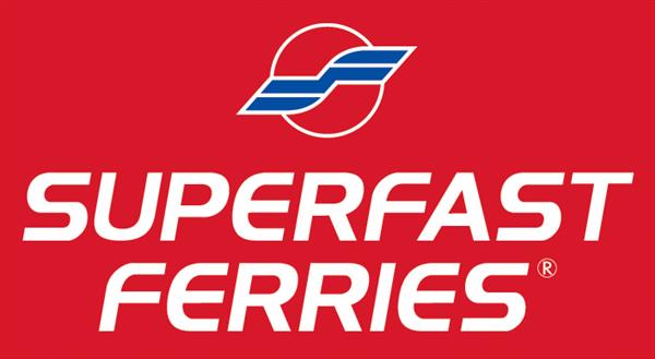 Superfast Ferries