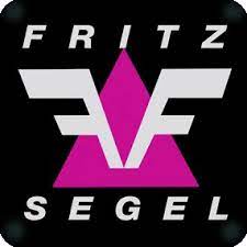 fritz segel