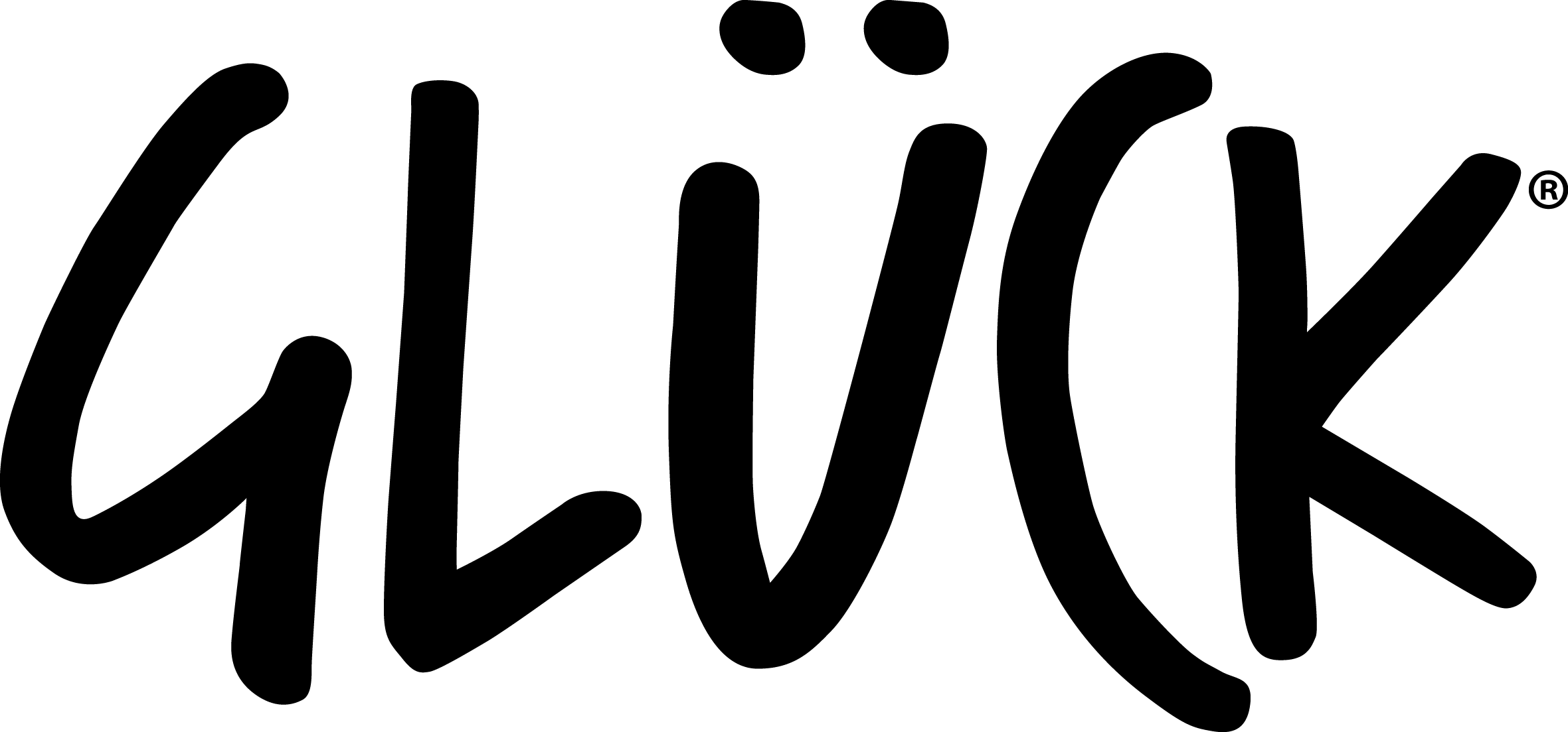 GLUECK_Logo_SW_fuer_MS_office.png