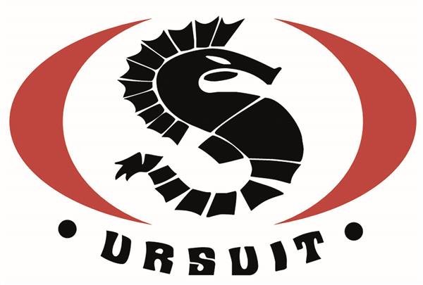 Ursuit Logo pieni.jpg