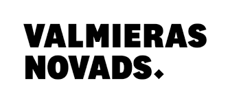 Valmieras-novads.png