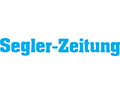 segler-zeitung.jpg