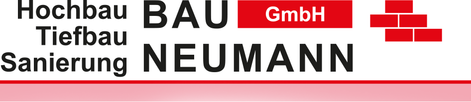 Bau Neumann