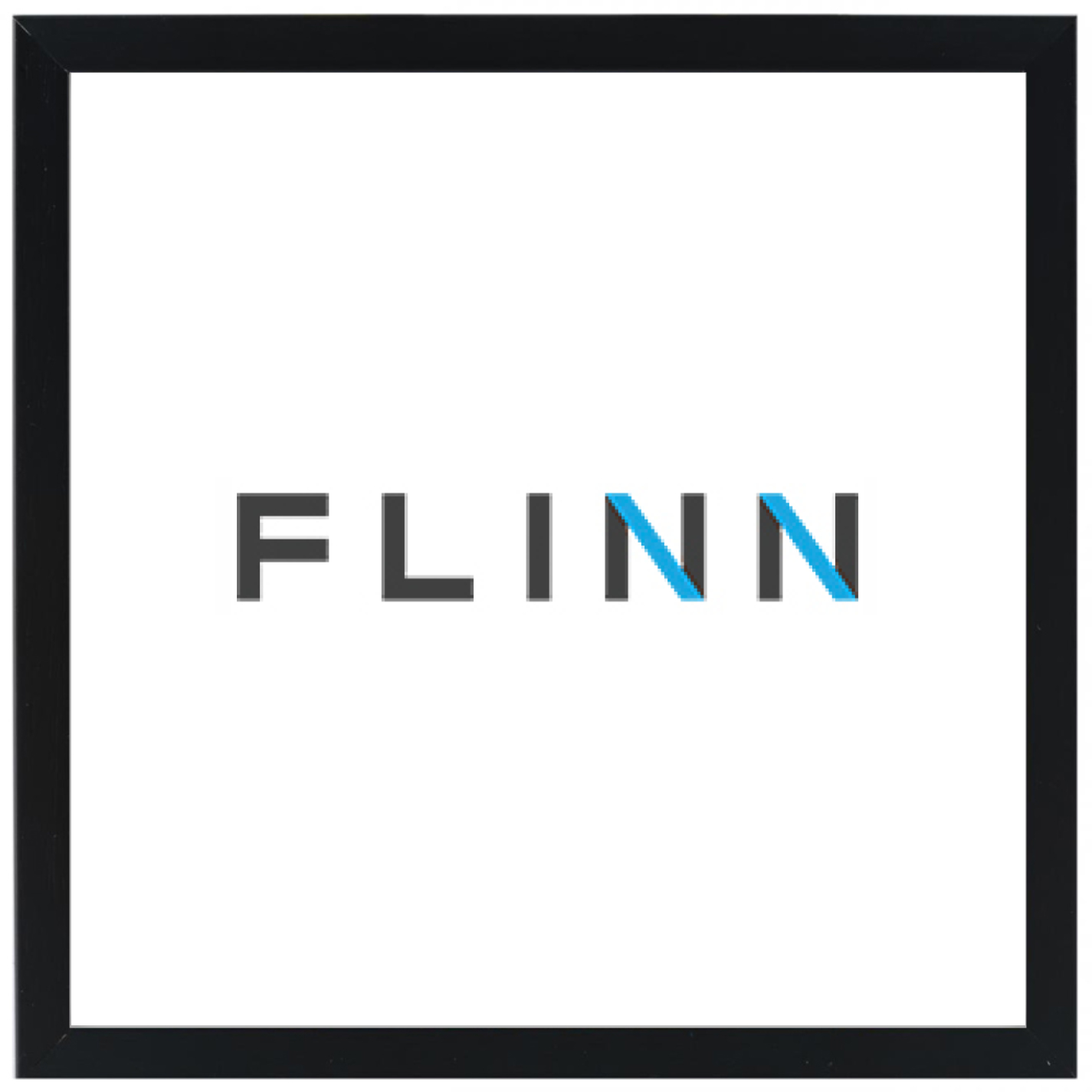 FLINN.jpg