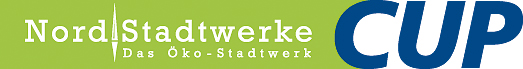 Logo Nord-Stadtwerke-Cup.jpg