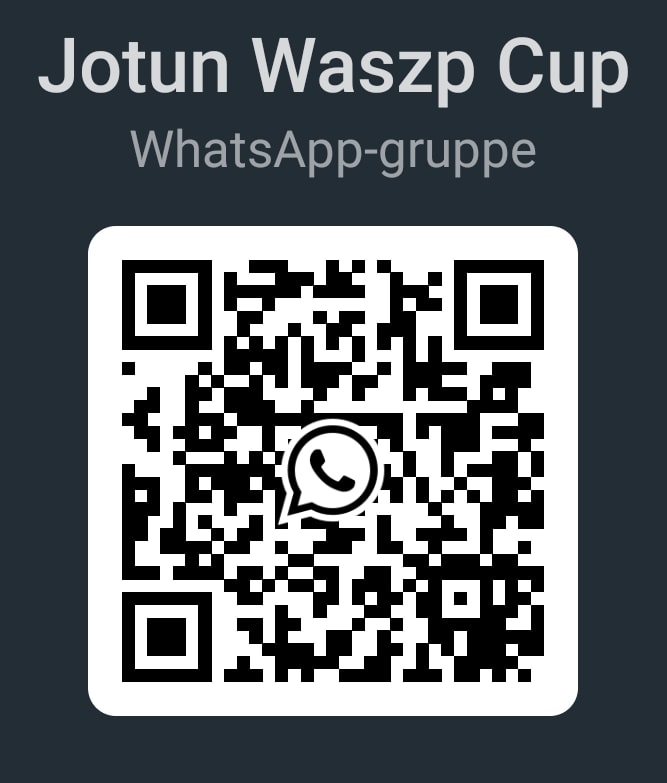 WhatsApp gruppe