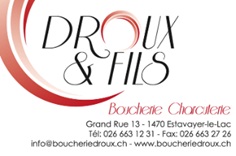 6-Droux.jpg