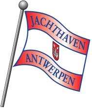 jachthaven antwerpen.jpg