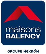 Maisons Balency.jpg