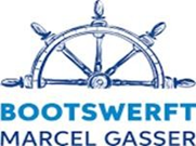 Bootswerft Marcel Gasser.png