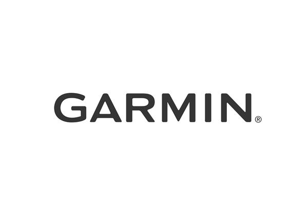 Garmin.jpg