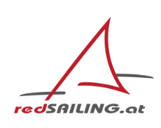 redsailing.at