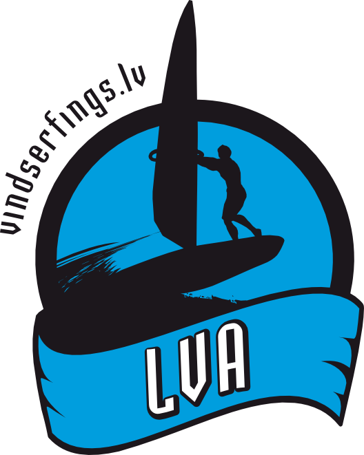 LVA-Logo.png