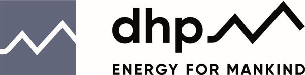 dhp_Logo (1).jpg