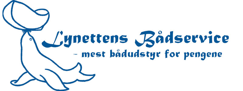 baadservice-logo-transp-ANVENDT.jpg