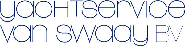 logo van swaay.jpg