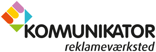 kommunikator